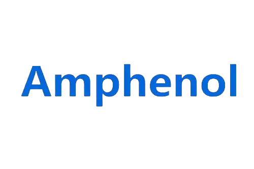 Amphenol_副本