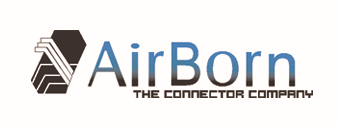 airborn