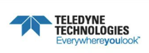 TELEDYNE