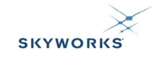 SKYWORKS