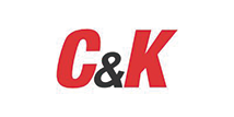 CK