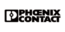 Phoneix