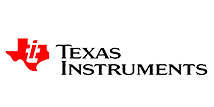 TI