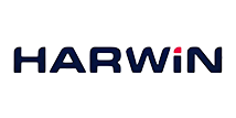 harwin