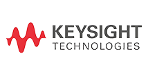 keysight