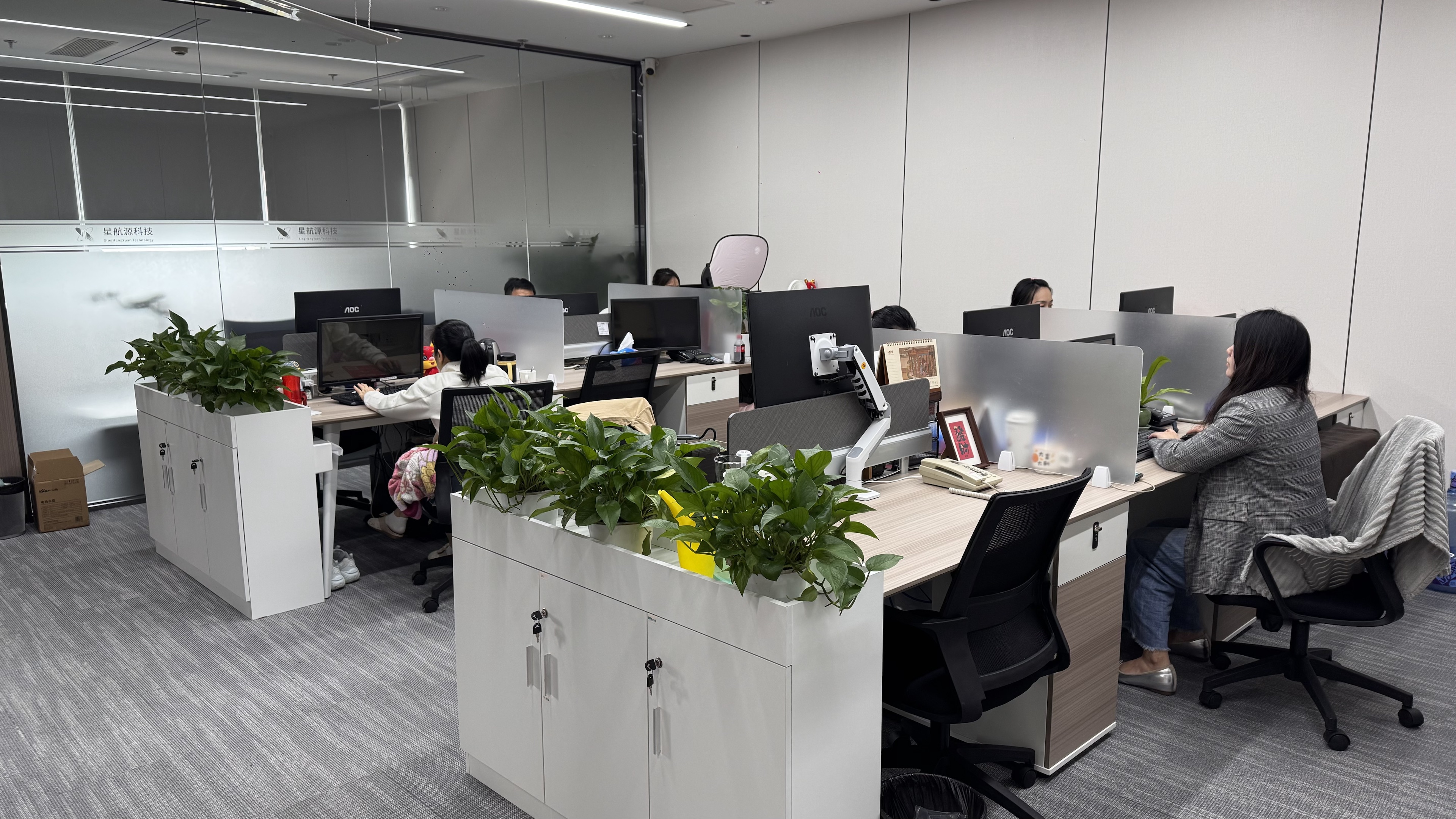 工区环境(1).jpg